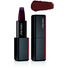 ModernMatte Powder Lipstick 4 gram