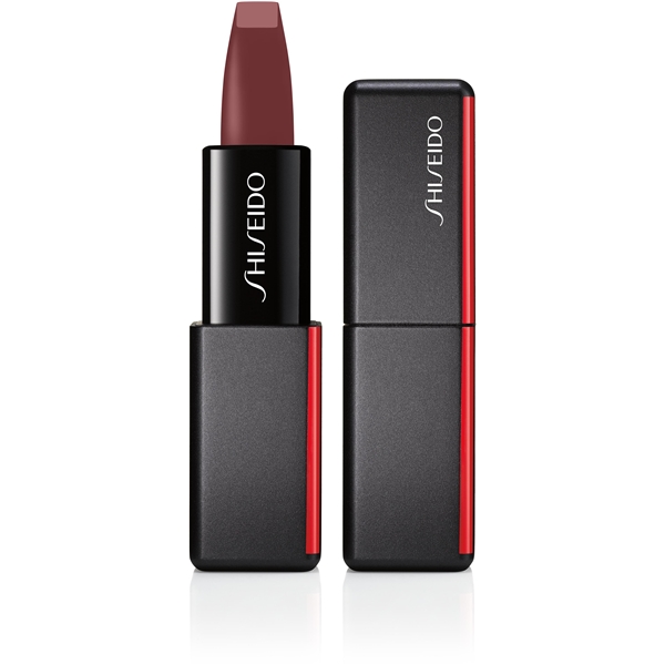 ModernMatte Powder Lipstick (Bilde 1 av 3)