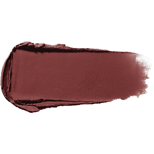 ModernMatte Powder Lipstick (Bilde 2 av 3)