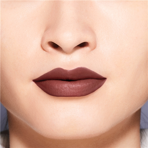 ModernMatte Powder Lipstick (Bilde 3 av 3)