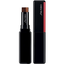 Synchro Skin Correcting Gelstick Concealer