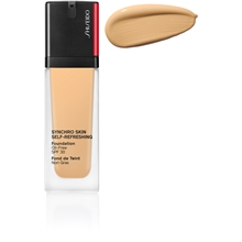 Synchro Skin Self Refreshing Foundation 30 ml