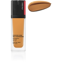 Synchro Skin Self Refreshing Foundation 30 ml