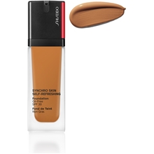 Synchro Skin Self Refreshing Foundation 30 ml