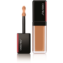 Synchro Skin Dual Tip Concealer 6 ml