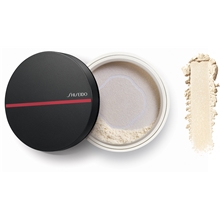 6 gram - Synchro Skin Invisible Radiant Loose Powder