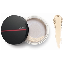 Synchro Skin Invisible Matte Loose Powder