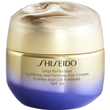 50 ml - Vital Perfection Uplifting & Firming Day Cream
