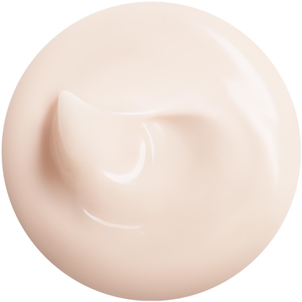 Vital Perfection Uplifting & Firming Day Cream (Bilde 2 av 2)