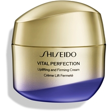 Vital Perfection Uplifting & Firming Cream