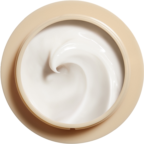 Waso Giga Hydrating Rich Cream (Bilde 2 av 4)