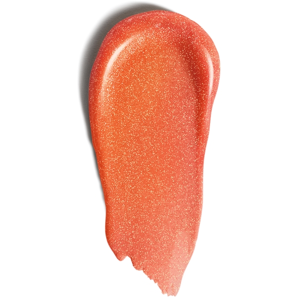Shiseido Shimmer Gelgloss (Bilde 2 av 2)