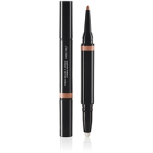 Shiseido Lipliner Inkduo