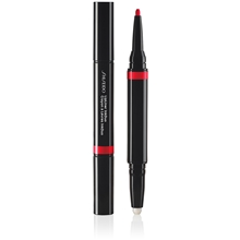 Shiseido Lipliner Inkduo