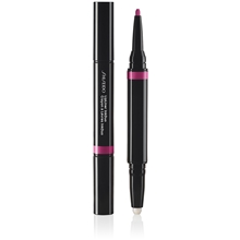 Shiseido Lipliner Inkduo