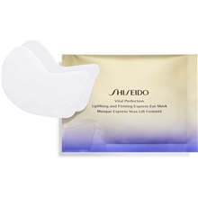 12 stk - Vital Perfection Uplifting & Firming Eye Mask