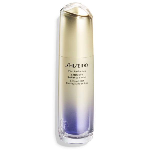 Vital Perfection LiftDefine Radiance Serum (Bilde 1 av 7)