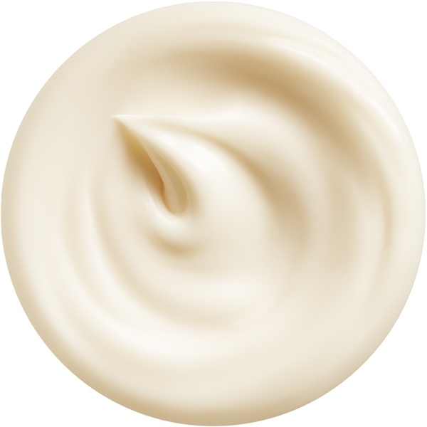 Vital Perfection Intensive WrinkleSpot Treatment (Bilde 2 av 5)