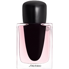 30 ml - Shiseido Ginza