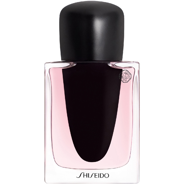 Shiseido Ginza - Eau de parfum (Bilde 1 av 3)