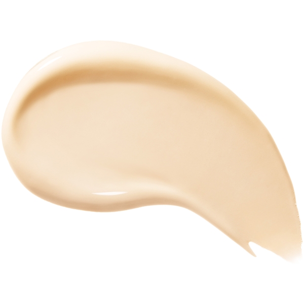 Synchro Skin Radiant Lifting Foundation (Bilde 2 av 4)