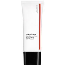 Synchro Skin Soft Blurring Primer 