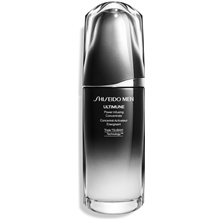 75 ml - Shiseido Men Ultimune Power Infusing Concentrate