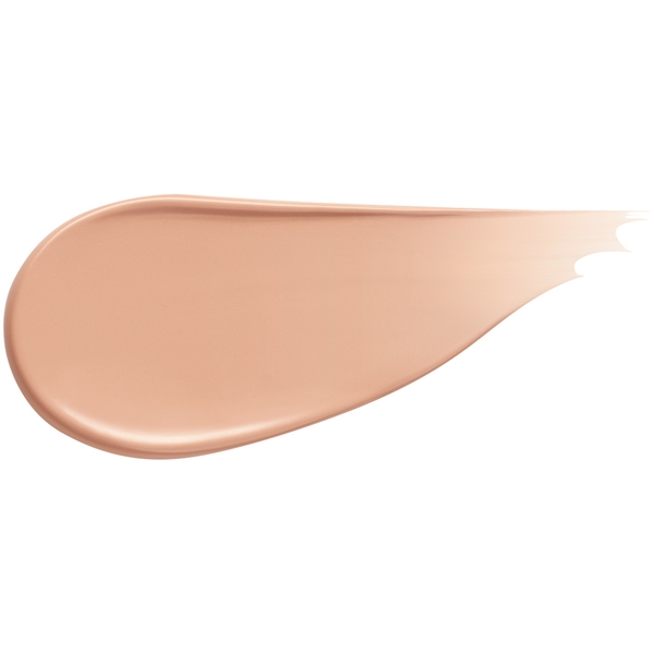 Waso Koshirice Tinted Spot Treatment (Bilde 2 av 5)