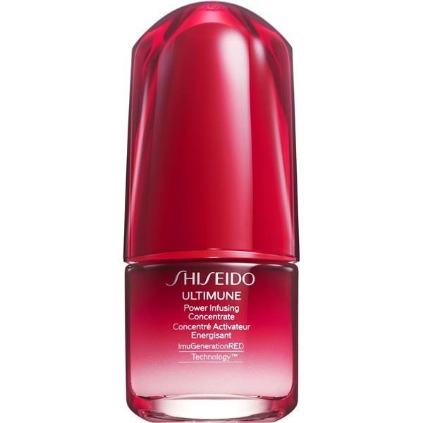 Ultimune Power Infusing Concentrate (Bilde 1 av 7)