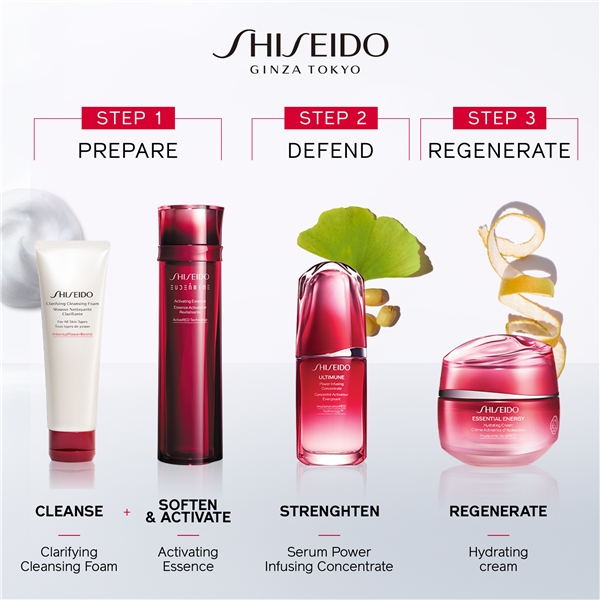 Ultimune Power Infusing Concentrate (Bilde 5 av 7)