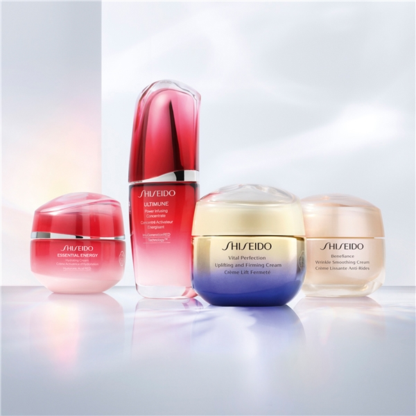 Ultimune Power Infusing Concentrate (Bilde 6 av 7)