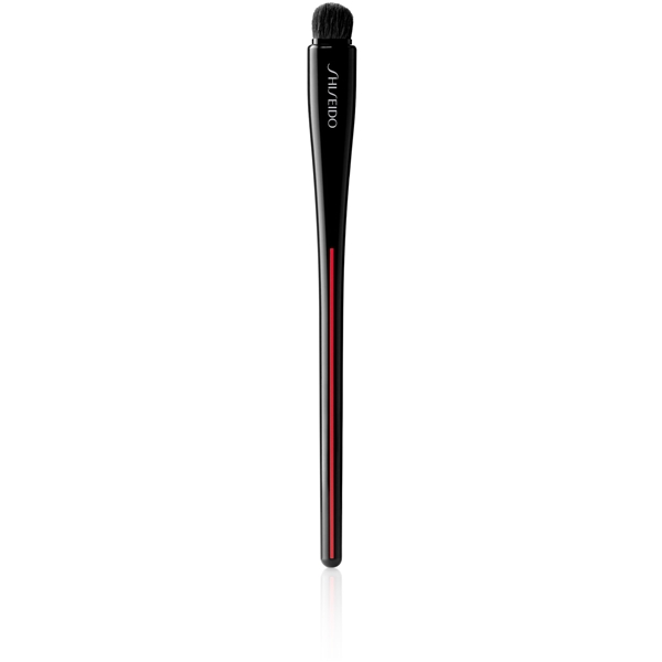 Hanen Fude Eye Shading Brush (Bilde 1 av 5)