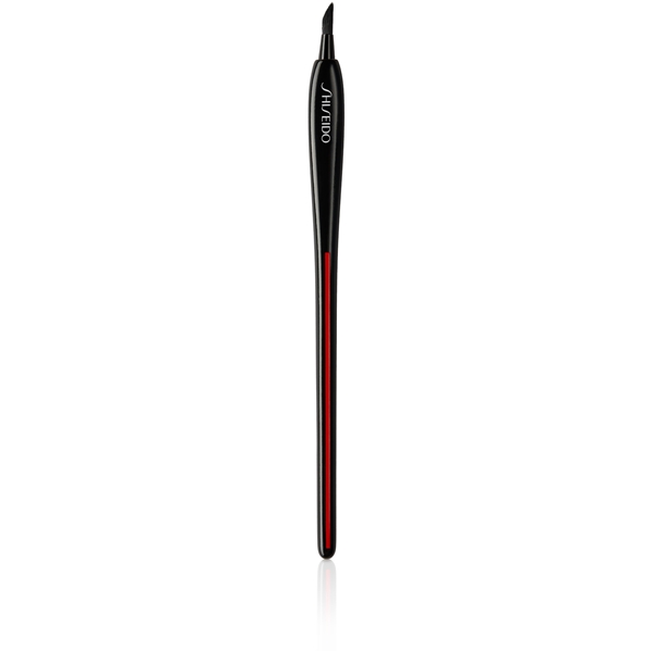 Katana Fude Eye Lining Brush (Bilde 1 av 5)