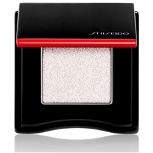 POP PowderGel Eye Shadow
