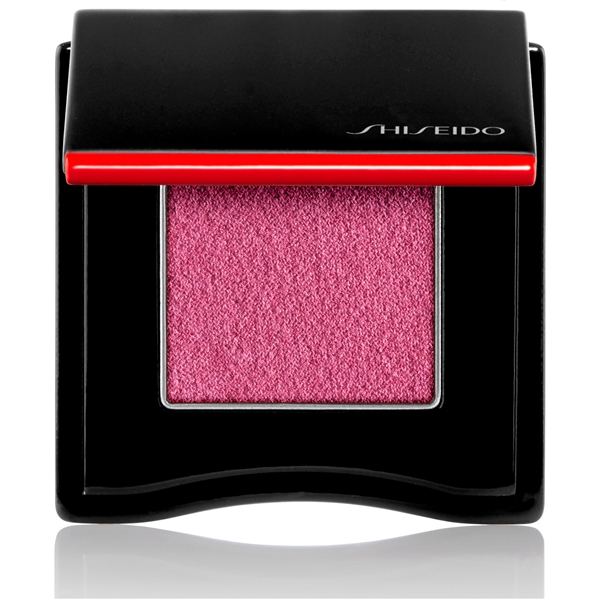 POP PowderGel Eye Shadow (Bilde 1 av 5)