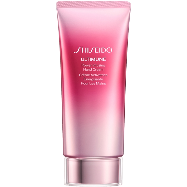 Ultimune Hand Cream (Bilde 1 av 2)