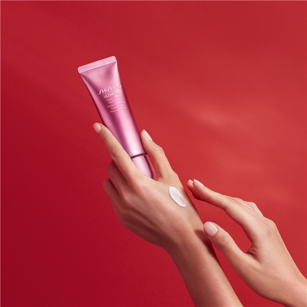 Ultimune Hand Cream (Bilde 2 av 2)