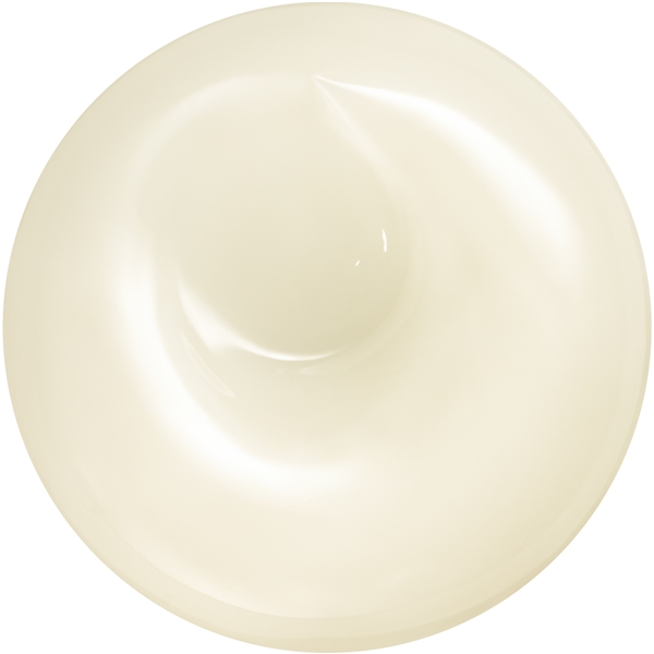Shiseido Men Total Revitalizer Cream (Bilde 3 av 6)