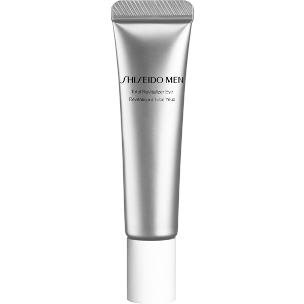 Shiseido Men Total Revitalizer Eye (Bilde 1 av 6)