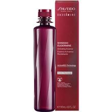 Shiseido Eudermine Activating Essence Refill 150 ml