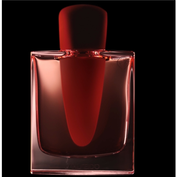 Ginza Intense - Eau de parfum (Bilde 8 av 8)