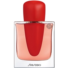 Ginza Intense - Eau de parfum 50 ml
