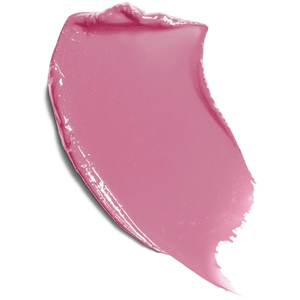 Shiseido Technosatin Gel Lipstick (Bilde 2 av 3)
