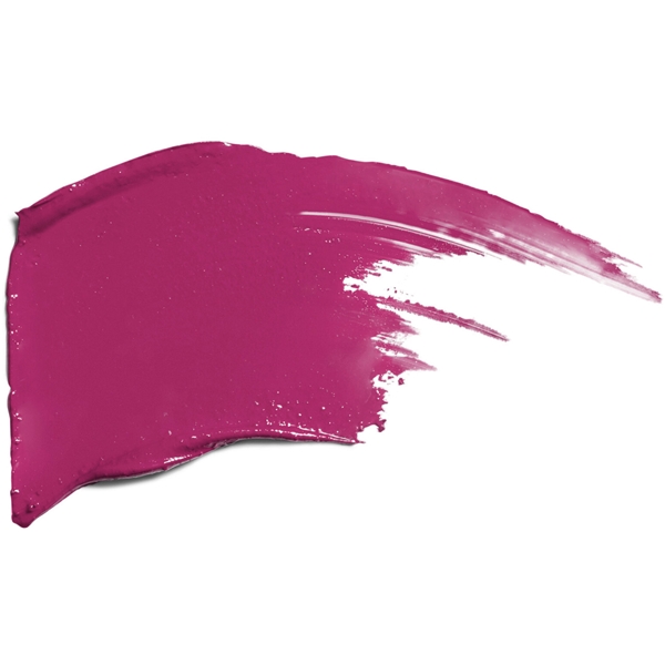 Shiseido Technosatin Gel Lipstick (Bilde 2 av 3)