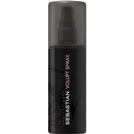 Volupt Spray 150 ml