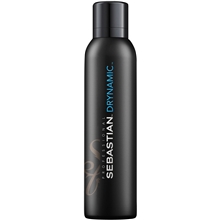 200 ml - Sebastian Drynamic