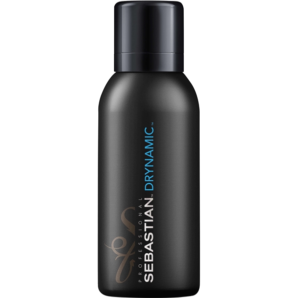 Sebastian Drynamic - Dry Shampoo (Bilde 1 av 7)