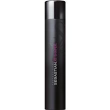 400 ml - Re Shaper