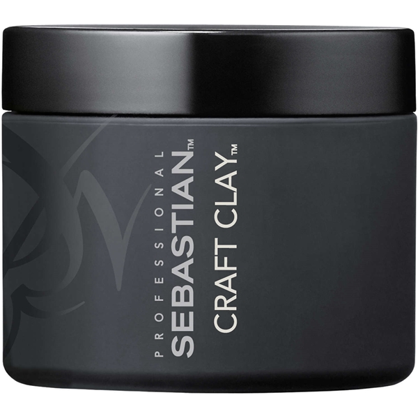 Craft Clay (Bilde 1 av 7)