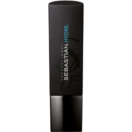 Hydre Shampoo 250 ml